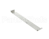 9004419 Frymaster Retainer,Insulatn Cab Rear Cf