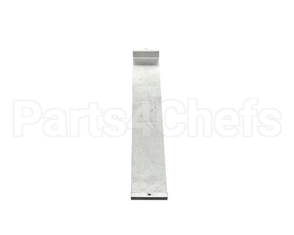 9004419 Frymaster Retainer,Insulatn Cab Rear Cf