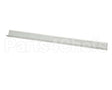 9004521 Frymaster Retainer, Cab Back Insul 14.52
