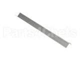 9004521 Frymaster Retainer, Cab Back Insul 14.52