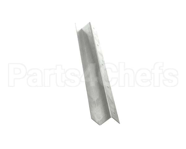 9004521 Frymaster Retainer, Cab Back Insul 14.52