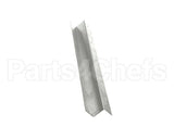 9004521 Frymaster Retainer, Cab Back Insul 14.52