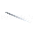 9004664 Compatible Frymaster Retainer, Mj45 Top Insul Ation