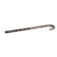 9004700 Compatible Garland J Bolt