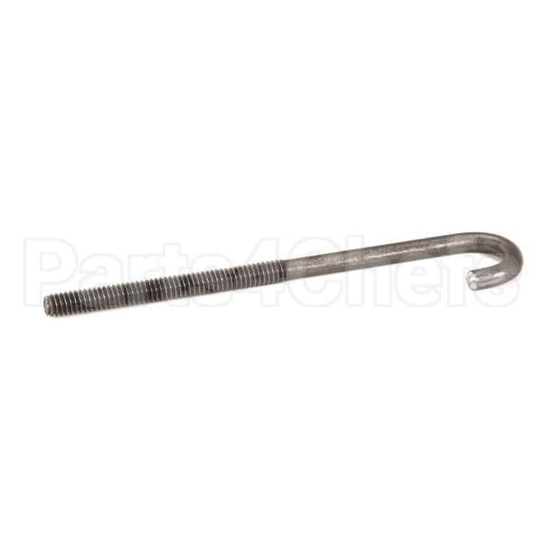 9004700 Compatible Garland J Bolt
