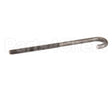9004700 Garland J Bolt