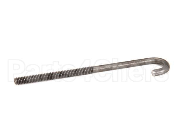 9004700 Garland J Bolt