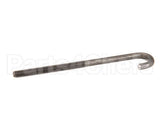 9004700 Garland J Bolt