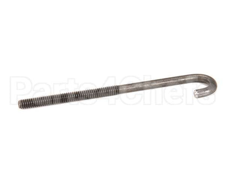 9004700 Garland J Bolt