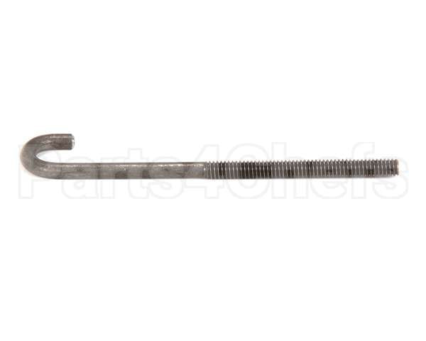 9004700 Garland J Bolt