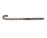 9004700 Garland J Bolt