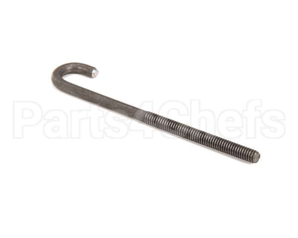 9004700 Garland J Bolt