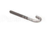 9004701 Garland Oven Door Spring Hook