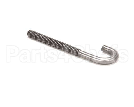 9004701 Garland Oven Door Spring Hook