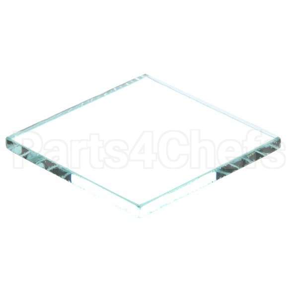 9004800 Compatible Garland Light Glass Cover