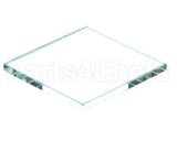 9004800 Garland Light Glass Cover