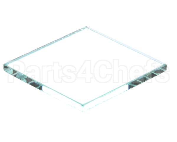 9004800 Garland Light Glass Cover