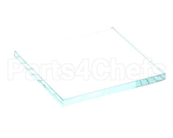 9004800 Garland Light Glass Cover