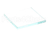 9004800 Garland Light Glass Cover