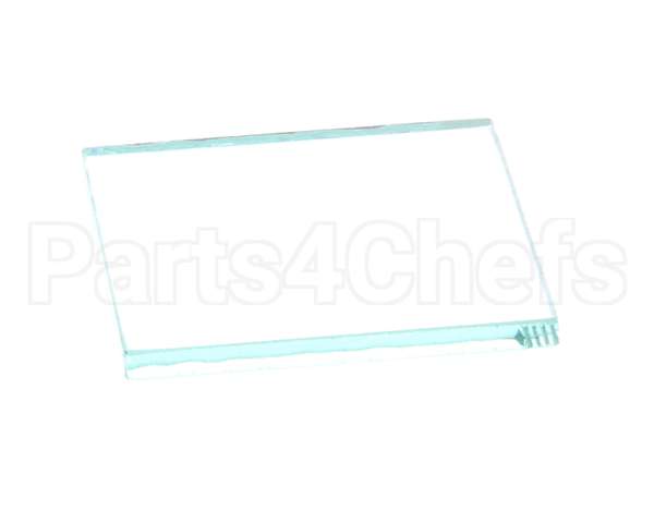 9004800 Garland Light Glass Cover