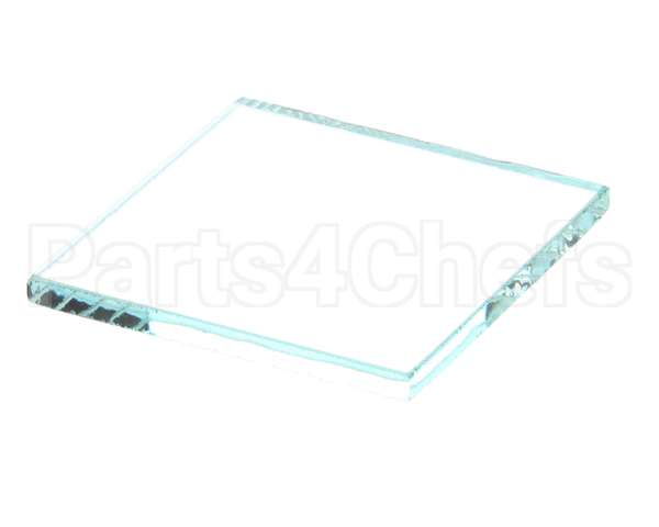 9004800 Garland Light Glass Cover