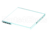 9004800 Garland Light Glass Cover