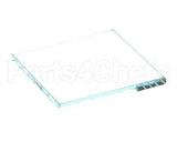 9004800 Garland Light Glass Cover