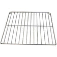9005-0 Compatible Montague Ovenrack, 26" X 25-5/8"
