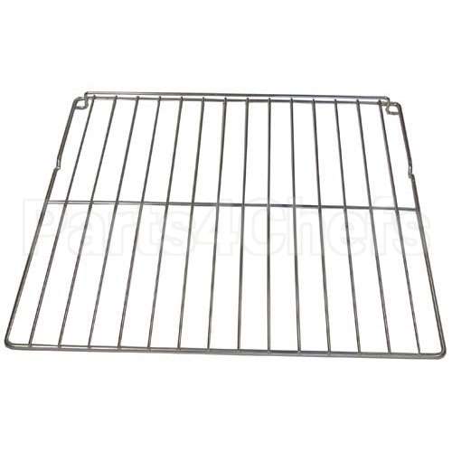 9005-0 Compatible Montague Ovenrack, 26" X 25-5/8"