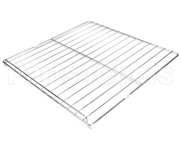 9005-0 Montague Oven Rack--(26 X 25-5/8) To Ch