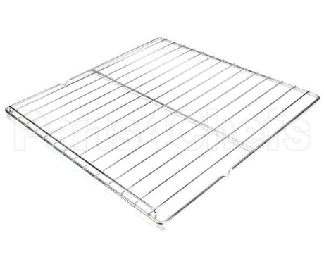 9005-0 Montague Oven Rack--(26 X 25-5/8) To Ch
