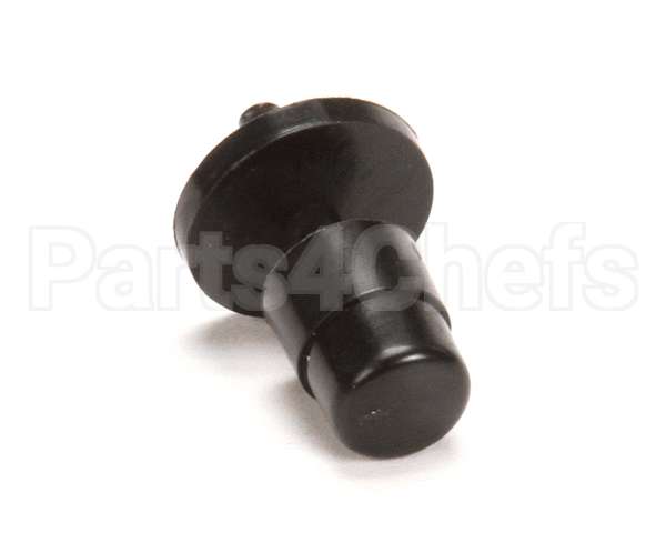 9005 Dynamic Mixer Safety Button