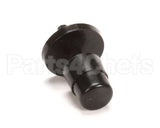 9005 Dynamic Mixer Safety Button