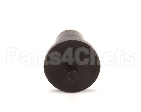 9005 Dynamic Mixer Safety Button