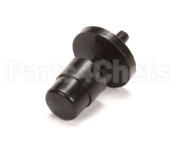 9005 Dynamic Mixer Safety Button
