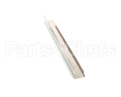 9005 Nieco Refl, Lwr Burner-Rear (Triangle Shape)