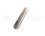 9005 Nieco Refl, Lwr Burner-Rear (Triangle Shape)