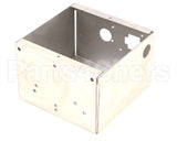9005250 Frymaster Box, Filter Fpiii