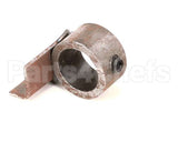 90053 Blodgett Cam Assembly Screw, Switch Dfg