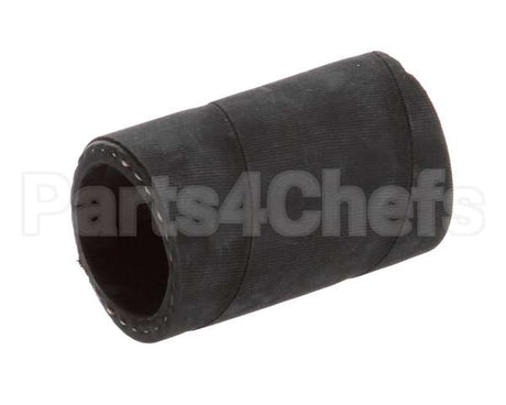 9005525 Meiko Hose Dsp-Boiler 28X4X55