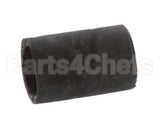 9005525 Meiko Hose Dsp-Boiler 28X4X55