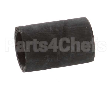 9005525 Meiko Hose Dsp-Boiler 28X4X55