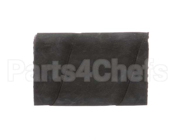 9005525 Meiko Hose Dsp-Boiler 28X4X55