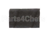 9005525 Meiko Hose Dsp-Boiler 28X4X55