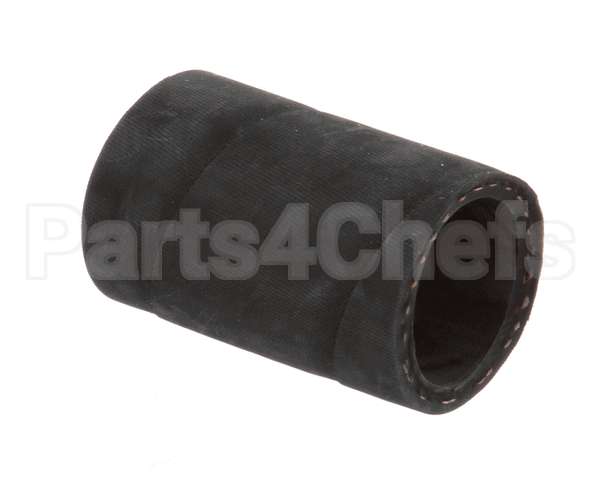 9005525 Meiko Hose Dsp-Boiler 28X4X55