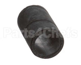 9005525 Meiko Hose Dsp-Boiler 28X4X55