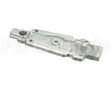 90056005300054 Kason Back Plate
