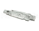 90056005300054 Kason Back Plate