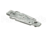 90056005300054 Kason Back Plate
