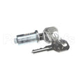 90056C02420254R Compatible Kason Cylinder With Keys #102